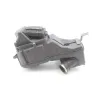 Boite a air MOTO GUZZI BREVA 850 2006 - 2010 Boite a air MOTO GUZZI BREVA 850 2006 - 2010