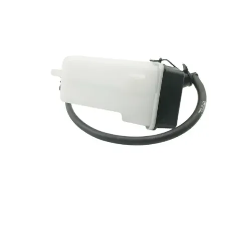 Vase expansion BMW R 1250 RS 2019 - 2025