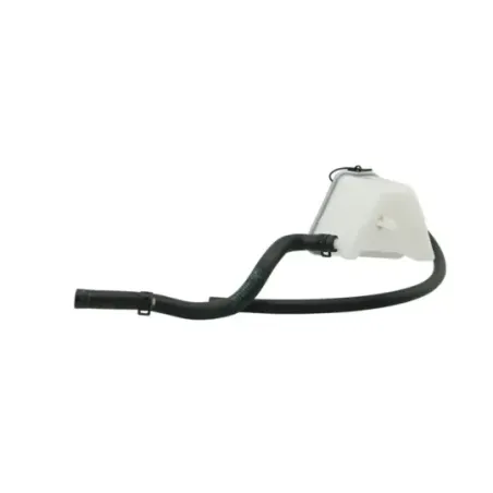 Vase expansion BMW R 1250 RS 2019 - 2025