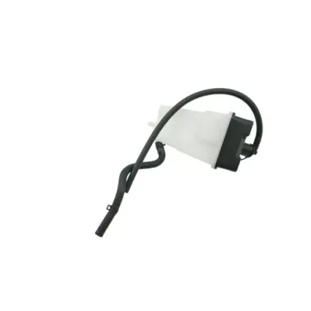 Vase expansion BMW R 1250 RS 2019 - 2025
