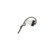 Vase expansion BMW R 1250 RS 2019 - 2025