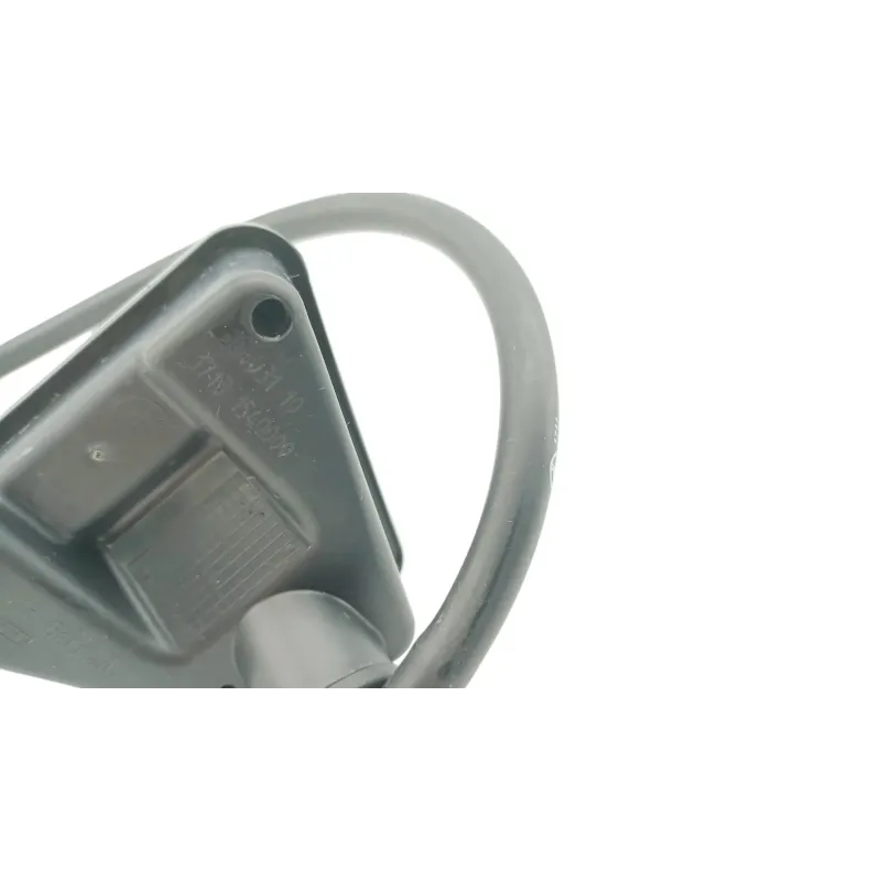 Vase expansion BMW R 1250 RS 2019 - 2025