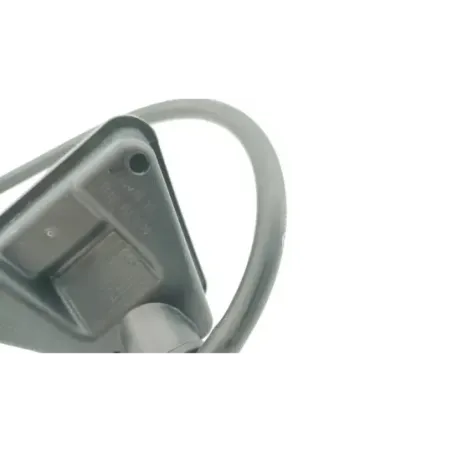 Vase expansion BMW R 1250 RS 2019 - 2025