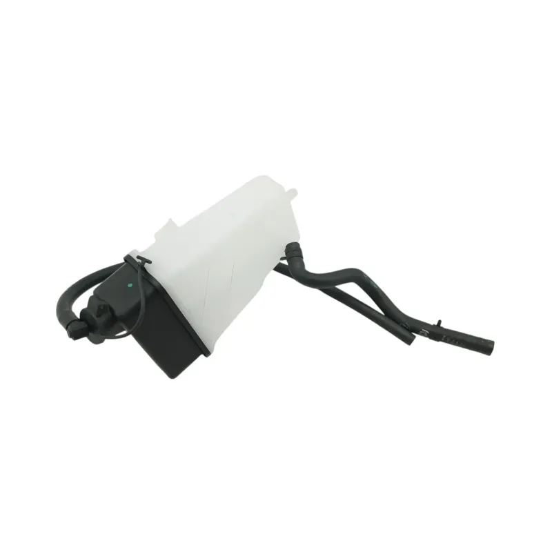 Vase expansion BMW R 1250 RS 2019 - 2025