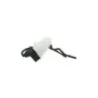 Vase expansion BMW R 1250 RS 2019 - 2025