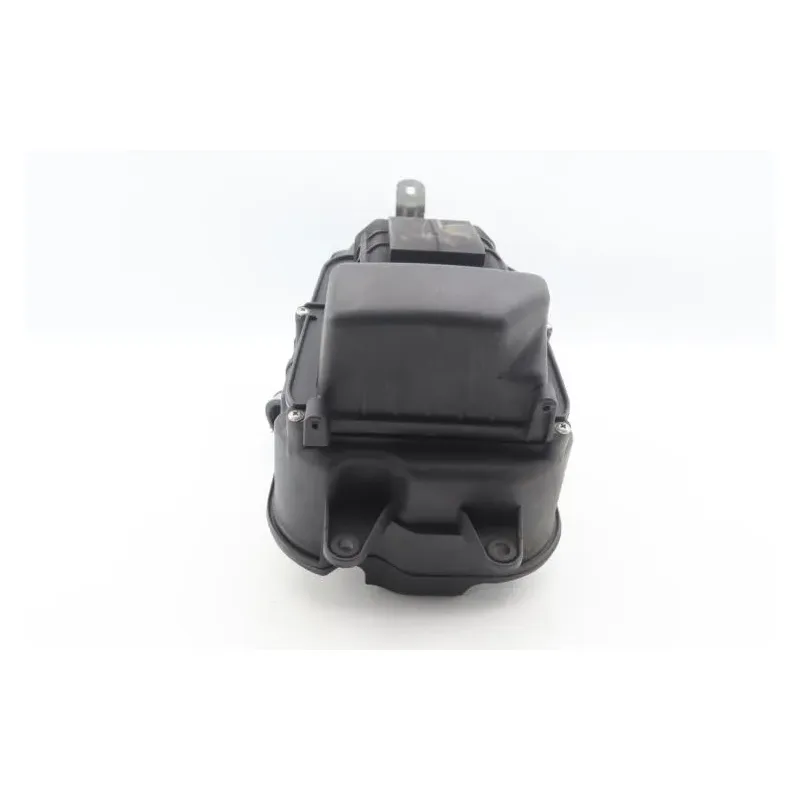 Boite a air MOTO GUZZI BREVA 850 2006 - 2010