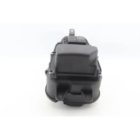 Boite a air MOTO GUZZI BREVA 850 2006 - 2010