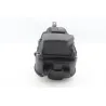 Boite a air MOTO GUZZI BREVA 850 2006 - 2010 Boite a air MOTO GUZZI BREVA 850 2006 - 2010