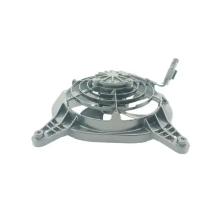 Ventilateur BMW R 1250 RS 2019 - 2025