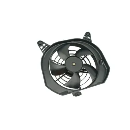 Ventilateur BMW R 1250 RS 2019 - 2025