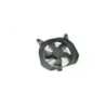 Ventilateur BMW R 1250 RS 2019 - 2025