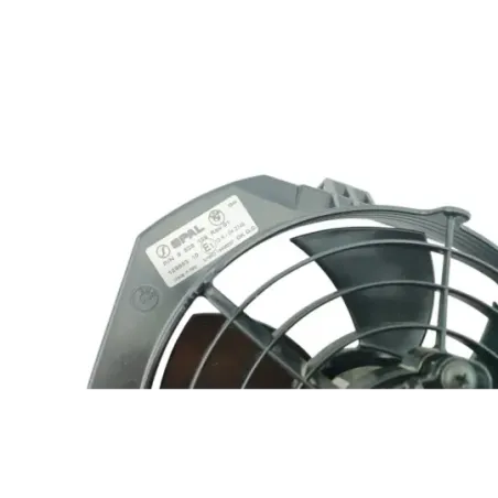 Ventilateur BMW R 1250 RS 2019 - 2025