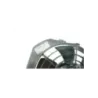 Ventilateur BMW R 1250 RS 2019 - 2025