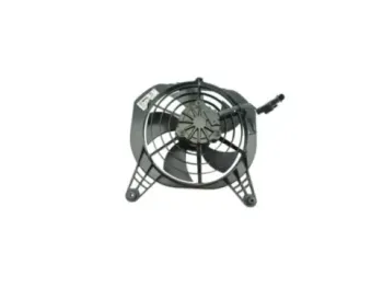 Ventilateur BMW R 1250 RS 2019 - 2025