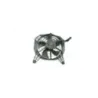 Ventilateur BMW R 1250 RS 2019 - 2025