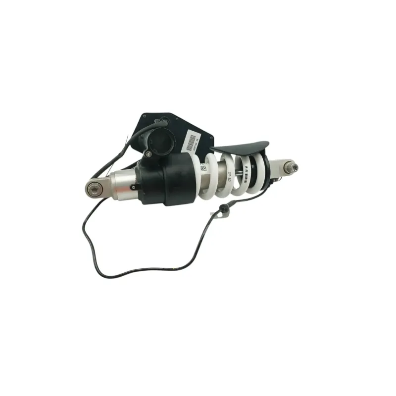 Amortisseur BMW R 1250 RS 2019 - 2025