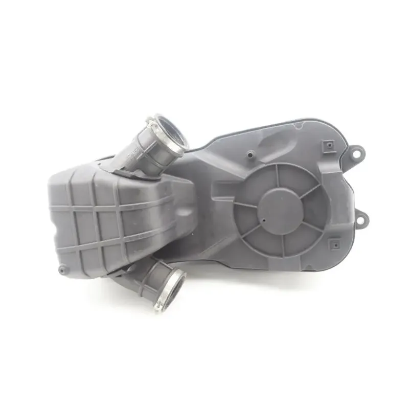 Boite a air MOTO GUZZI BREVA 850 2006 - 2010