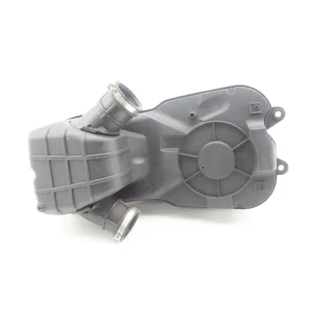 Boite a air MOTO GUZZI BREVA 850 2006 - 2010