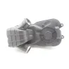 Boite a air MOTO GUZZI BREVA 850 2006 - 2010 Boite a air MOTO GUZZI BREVA 850 2006 - 2010