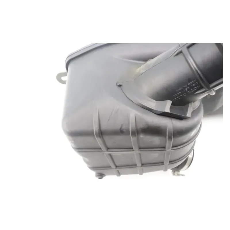 Boite a air MOTO GUZZI BREVA 850 2006 - 2010