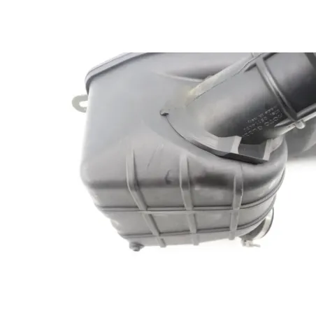 Boite a air MOTO GUZZI BREVA 850 2006 - 2010