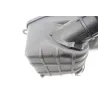 Boite a air MOTO GUZZI BREVA 850 2006 - 2010 Boite a air MOTO GUZZI BREVA 850 2006 - 2010