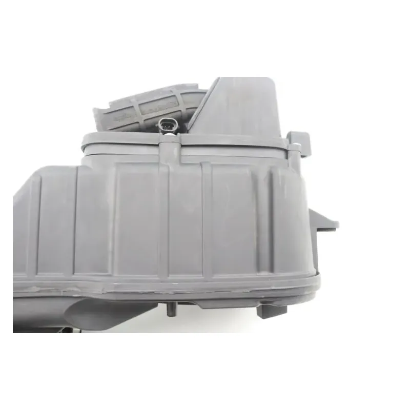 Boite a air MOTO GUZZI BREVA 850 2006 - 2010