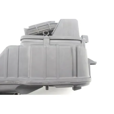 Boite a air MOTO GUZZI BREVA 850 2006 - 2010