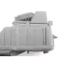 Boite a air MOTO GUZZI BREVA 850 2006 - 2010 Boite a air MOTO GUZZI BREVA 850 2006 - 2010