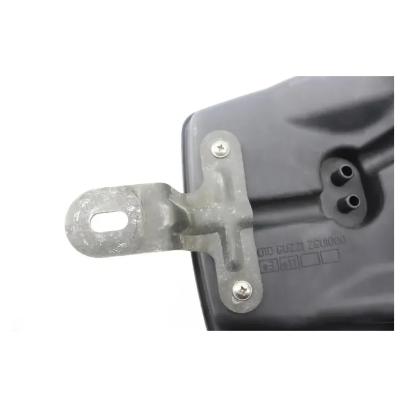 Boite a air MOTO GUZZI BREVA 850 2006 - 2010