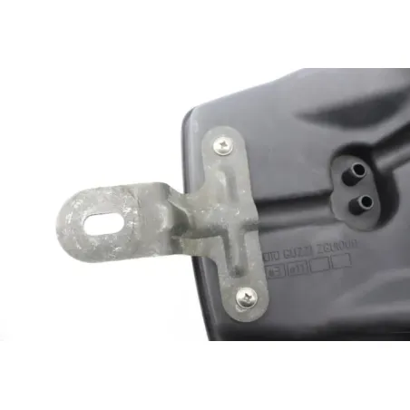 Boite a air MOTO GUZZI BREVA 850 2006 - 2010