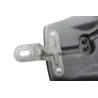 Boite a air MOTO GUZZI BREVA 850 2006 - 2010 Boite a air MOTO GUZZI BREVA 850 2006 - 2010