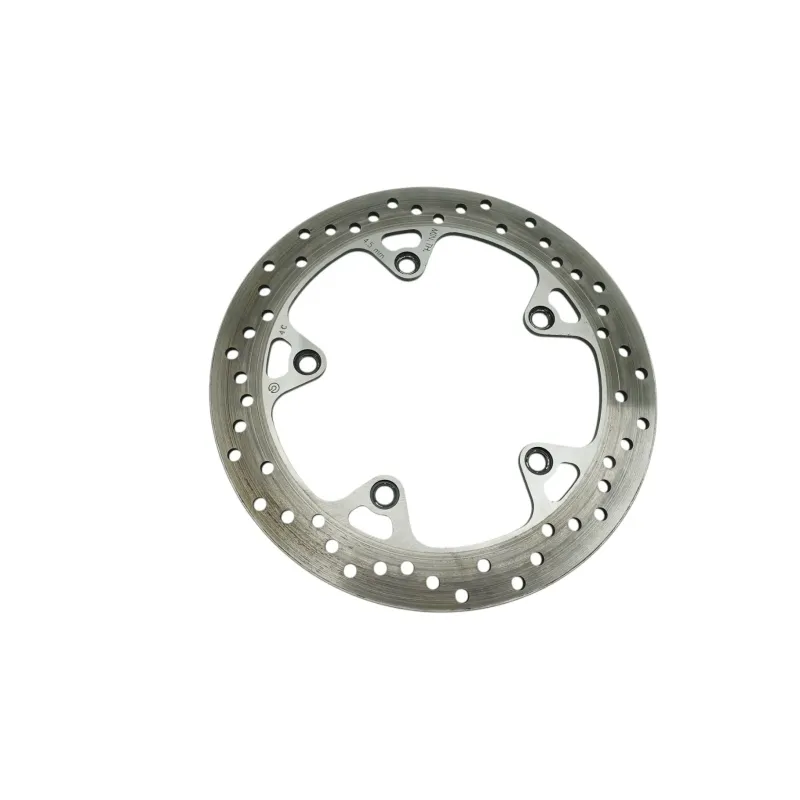 Disque frein arriere BMW R 1250 RS 2019 - 2025
