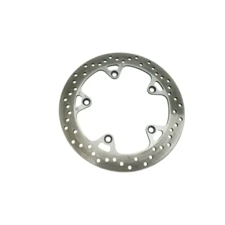 Disque frein arriere BMW R 1250 RS 2019 - 2025