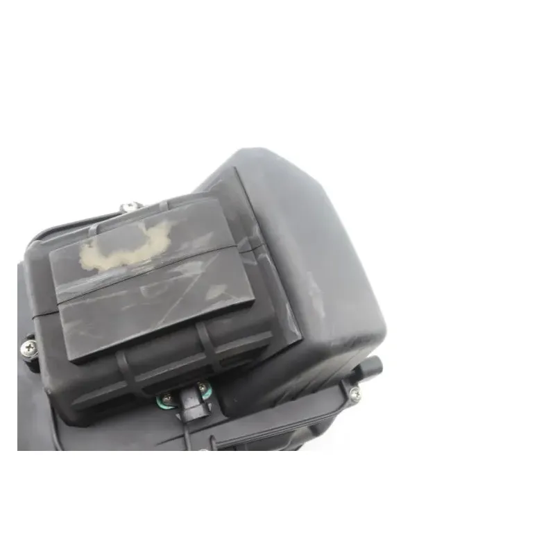 Boite a air MOTO GUZZI BREVA 850 2006 - 2010