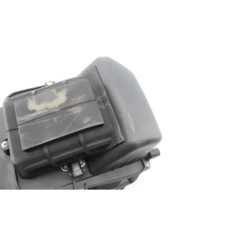 Boite a air MOTO GUZZI BREVA 850 2006 - 2010