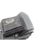 Boite a air MOTO GUZZI BREVA 850 2006 - 2010 Boite a air MOTO GUZZI BREVA 850 2006 - 2010