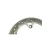 Disque frein arriere BMW R 1250 RS 2019 - 2025 Disque frein arriere BMW R 1250 RS 2019 - 2025