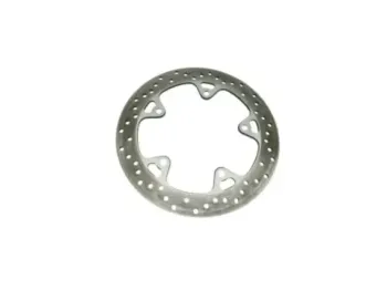 Disque frein arriere BMW R 1250 RS 2019 - 2025