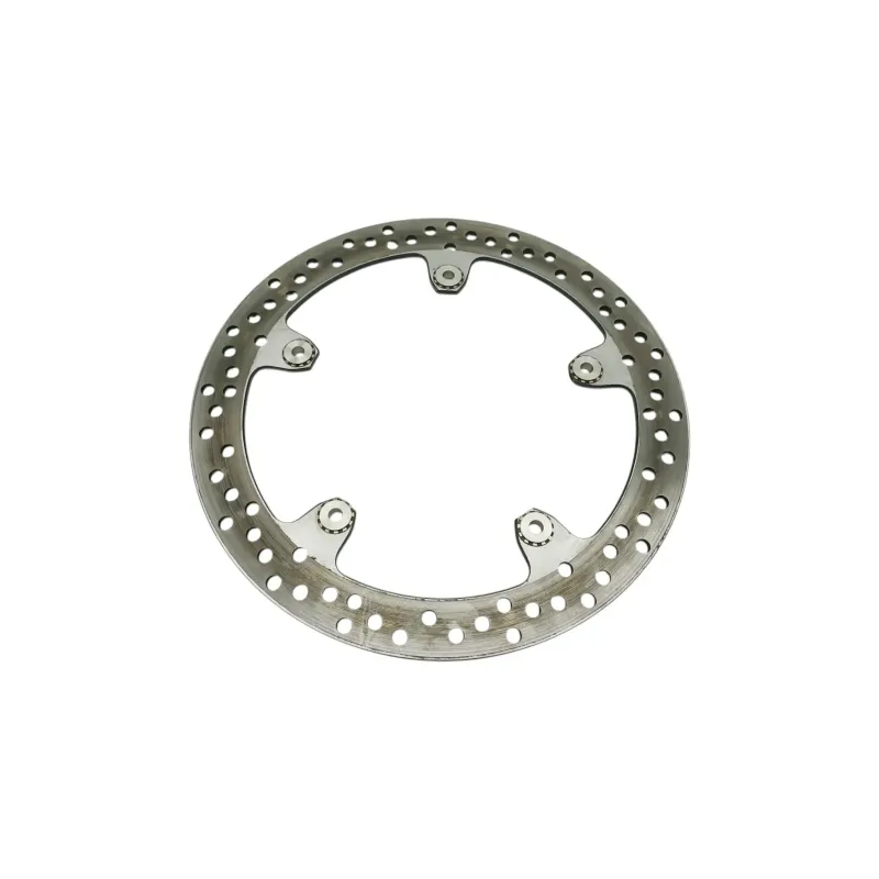 Disque frein avant droit BMW R 1250 RS 2019 - 2025