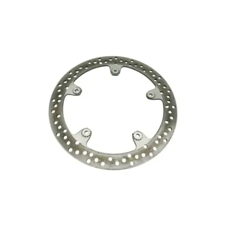 Disque frein avant droit BMW R 1250 RS 2019 - 2025