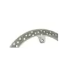 Disque frein avant droit BMW R 1250 RS 2019 - 2025