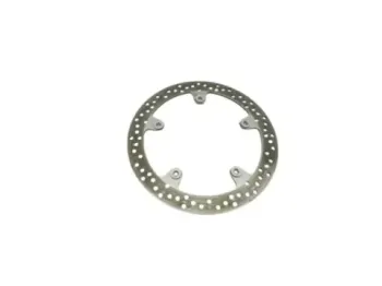 Disque frein avant droit BMW R 1250 RS 2019 - 2025