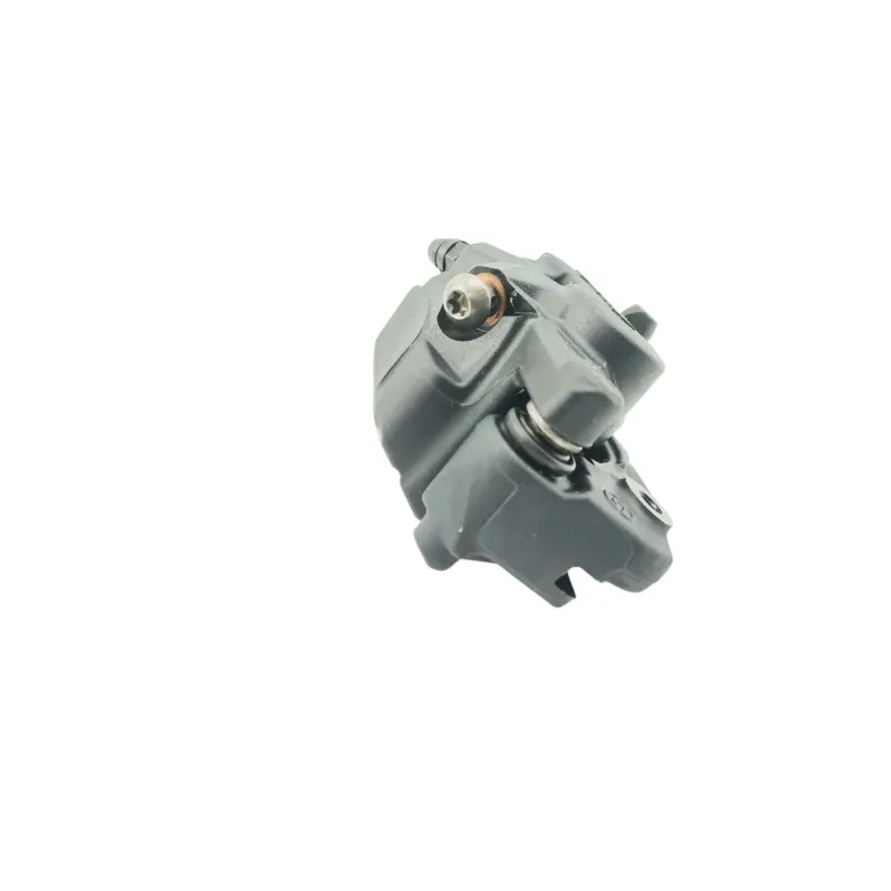 Etrier de frein arriere BMW R 1250 RS 2019 - 2025