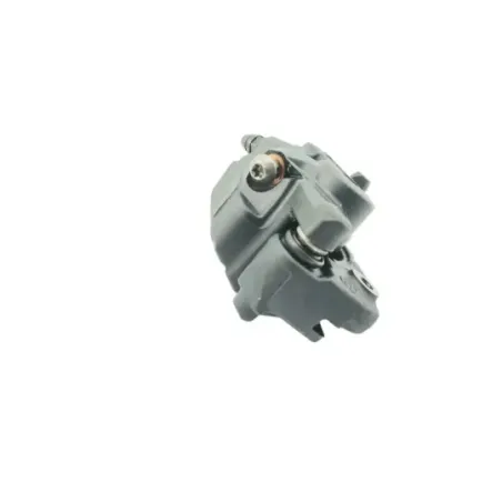 Etrier de frein arriere BMW R 1250 RS 2019 - 2025
