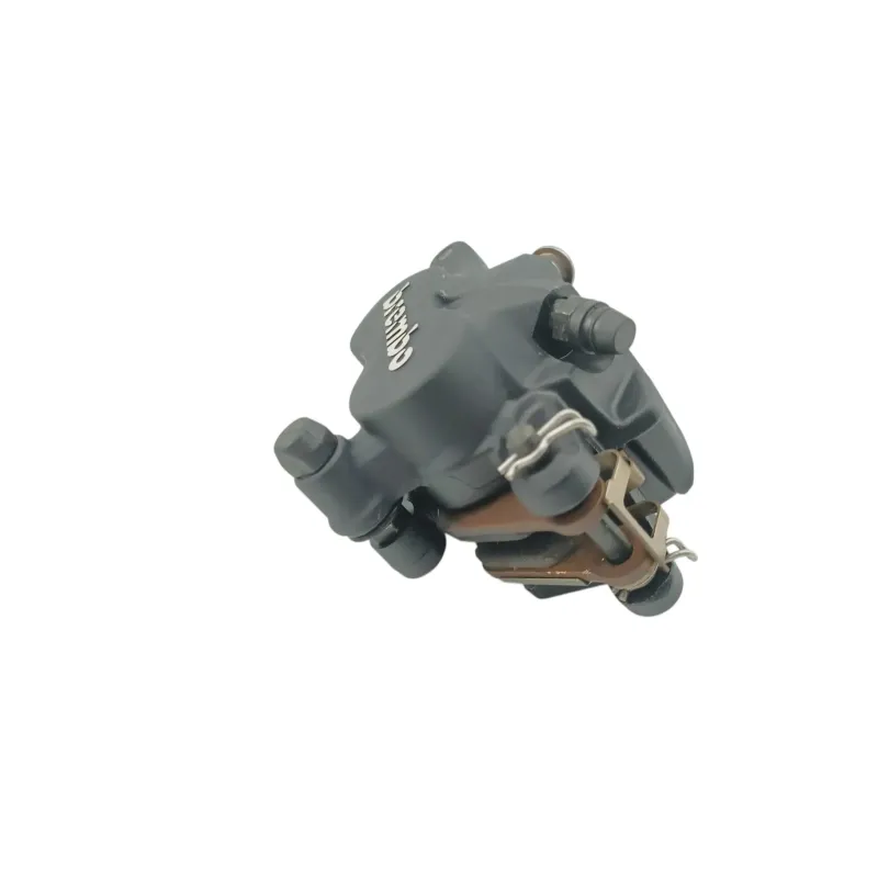 Etrier de frein arriere BMW R 1250 RS 2019 - 2025