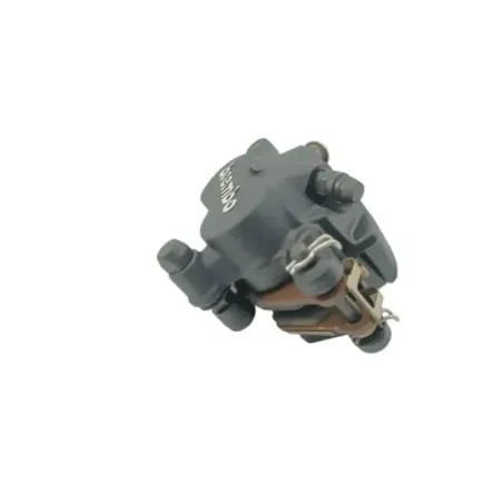 Etrier de frein arriere BMW R 1250 RS 2019 - 2025
