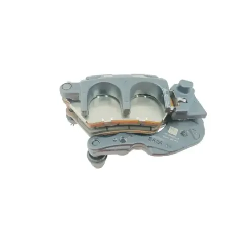 Etrier de frein arriere BMW R 1250 RS 2019 - 2025