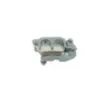 Etrier de frein arriere BMW R 1250 RS 2019 - 2025