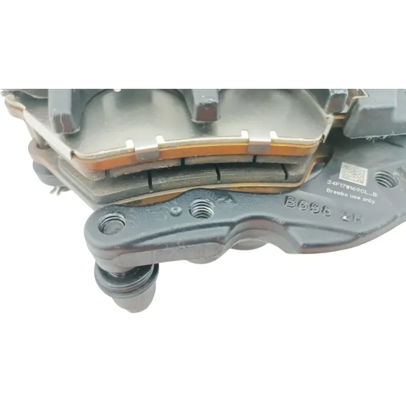 Etrier de frein arriere BMW R 1250 RS 2019 - 2025